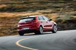 Hyundai i30 SR 2017 года (AU)
